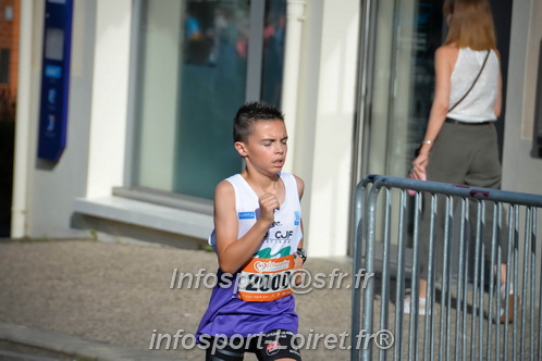Ingreennes 2025/INGRE2025_00276.JPG